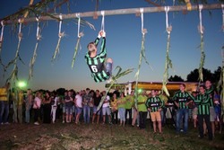 Sport en Cultuur