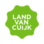 Land van Cuijk